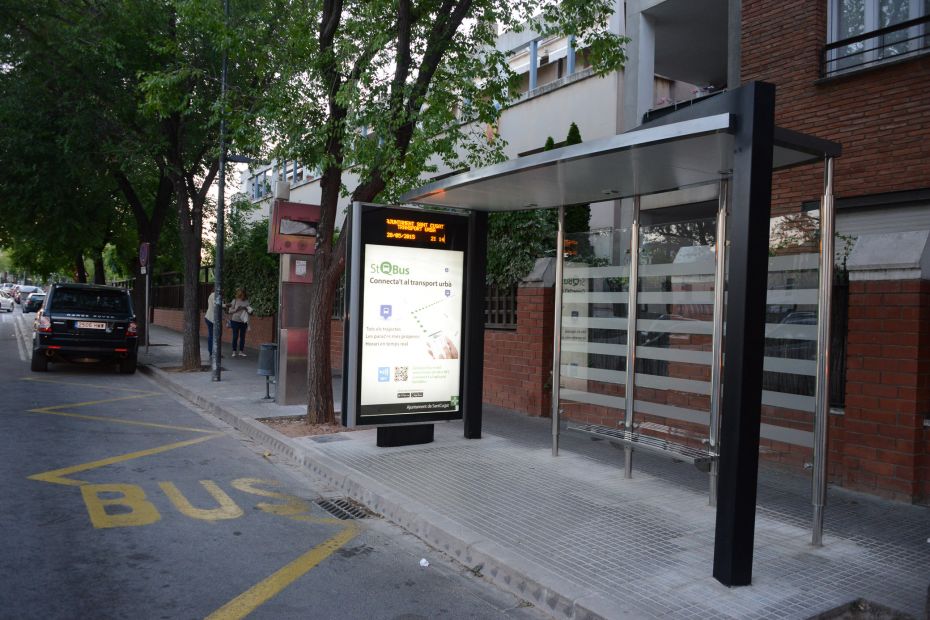 1432893605Marquesines Bus Sant Cugat.jpg